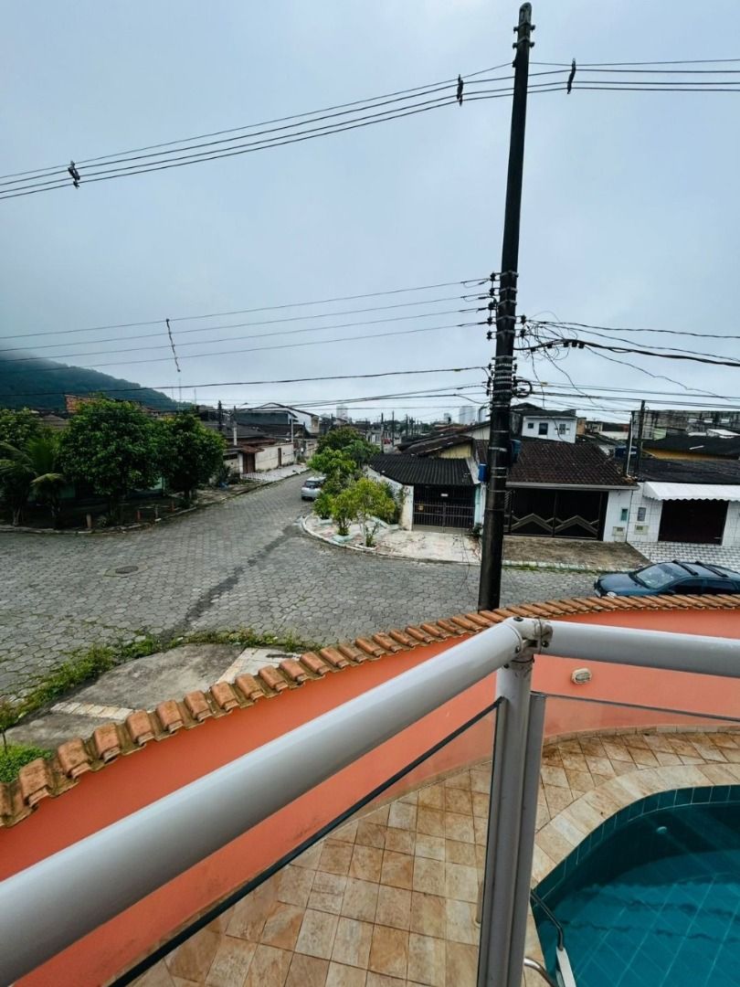 FOTO_6 - 6