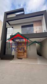 Casa 3 quartos à venda Aeroporto, Guarulhos - R$ 950.000 - SO0069