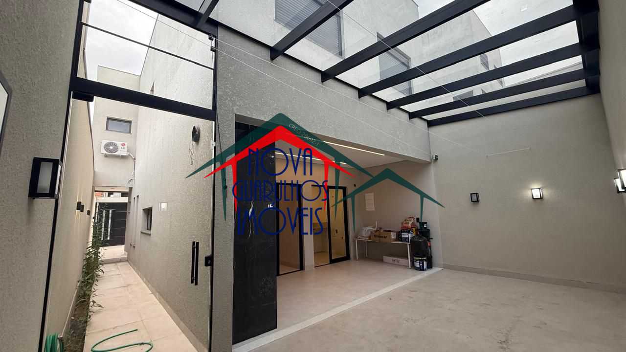 FOTO_9 - 9