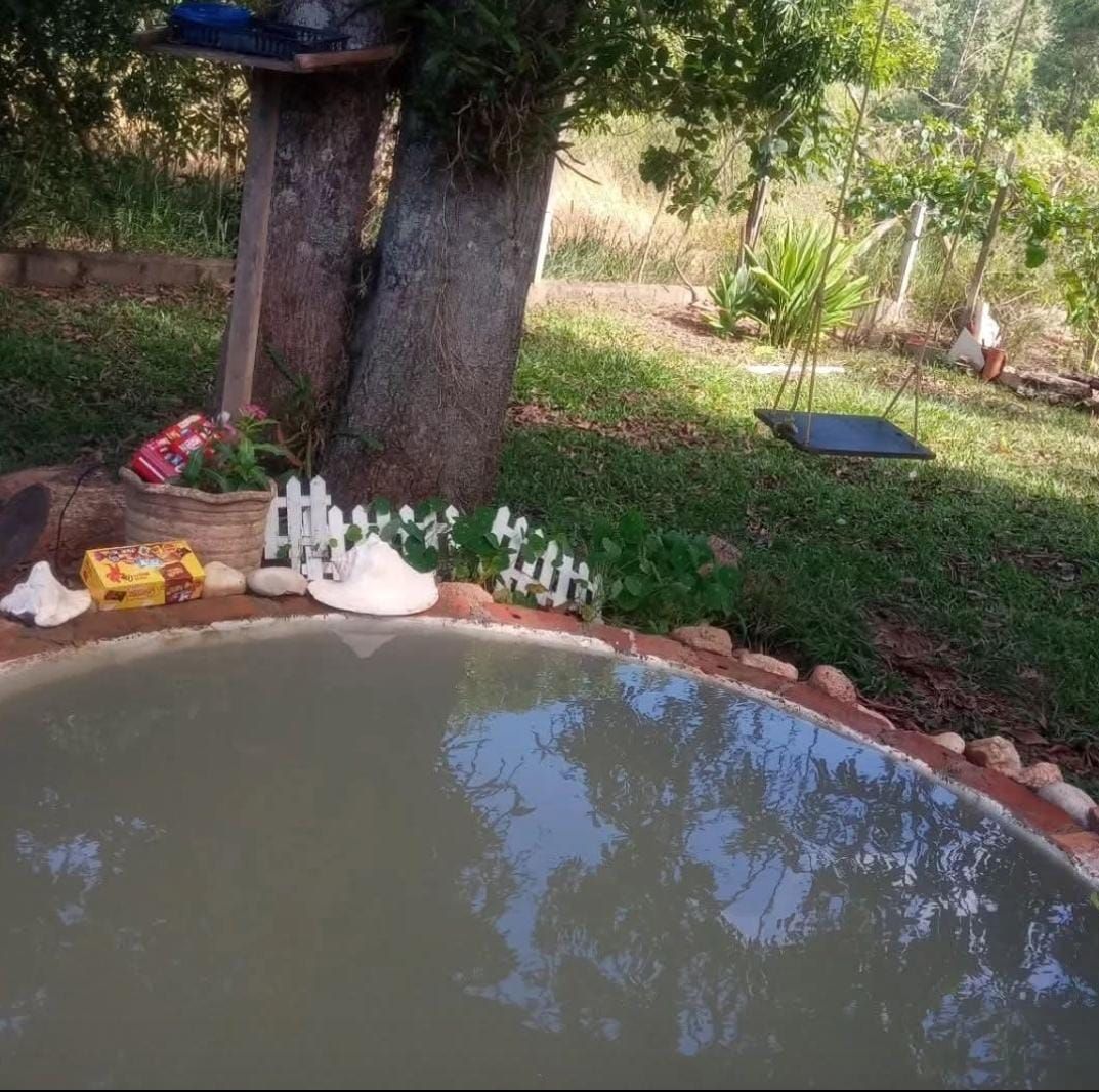 FOTO_4 - 4