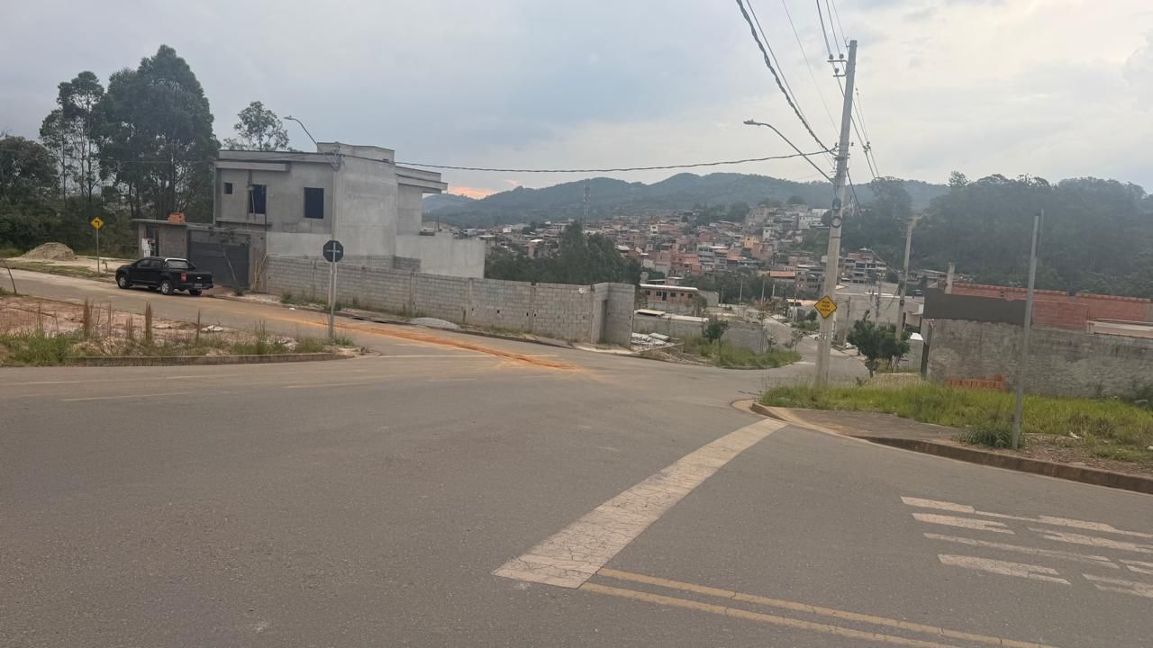 FOTO_8 - 8