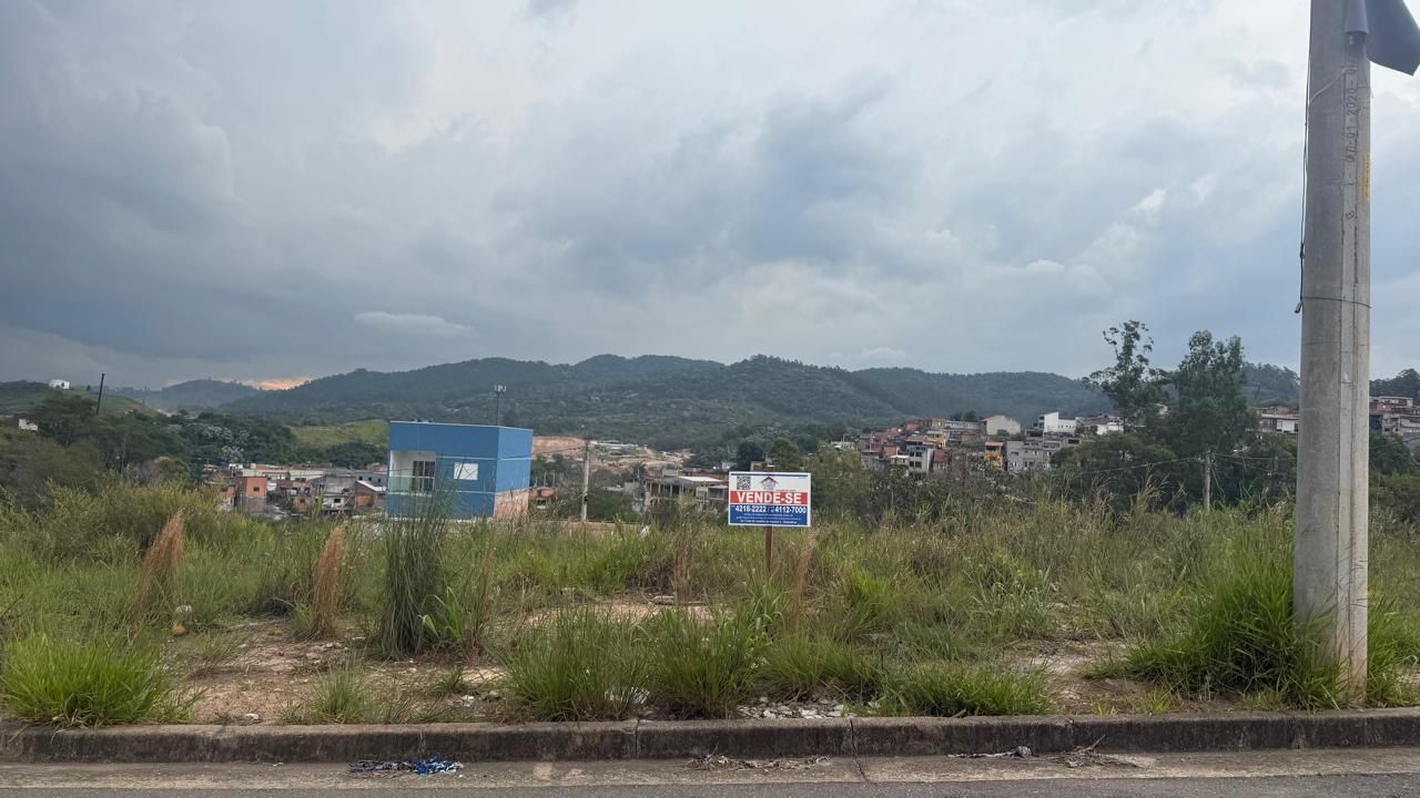 FOTO_1 - 1