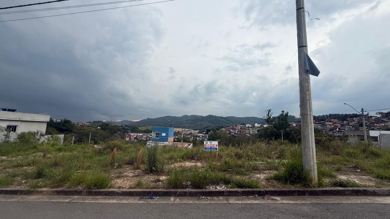 FOTO_10 - 10