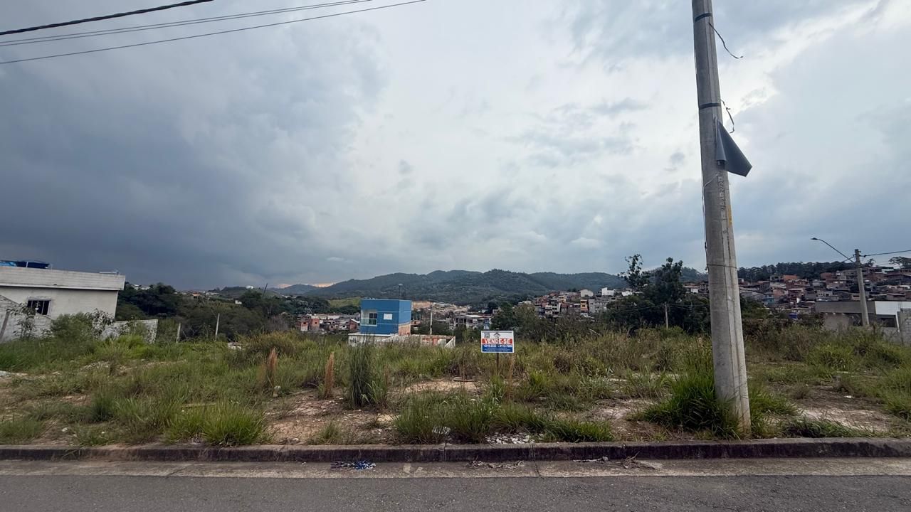 FOTO_11 - 11