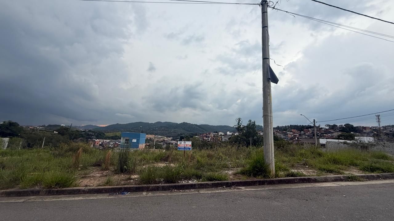 FOTO_2 - 2