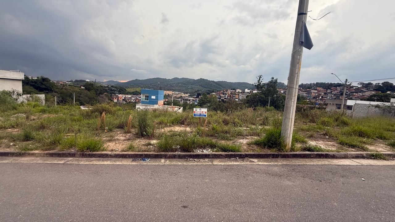 FOTO_3 - 3