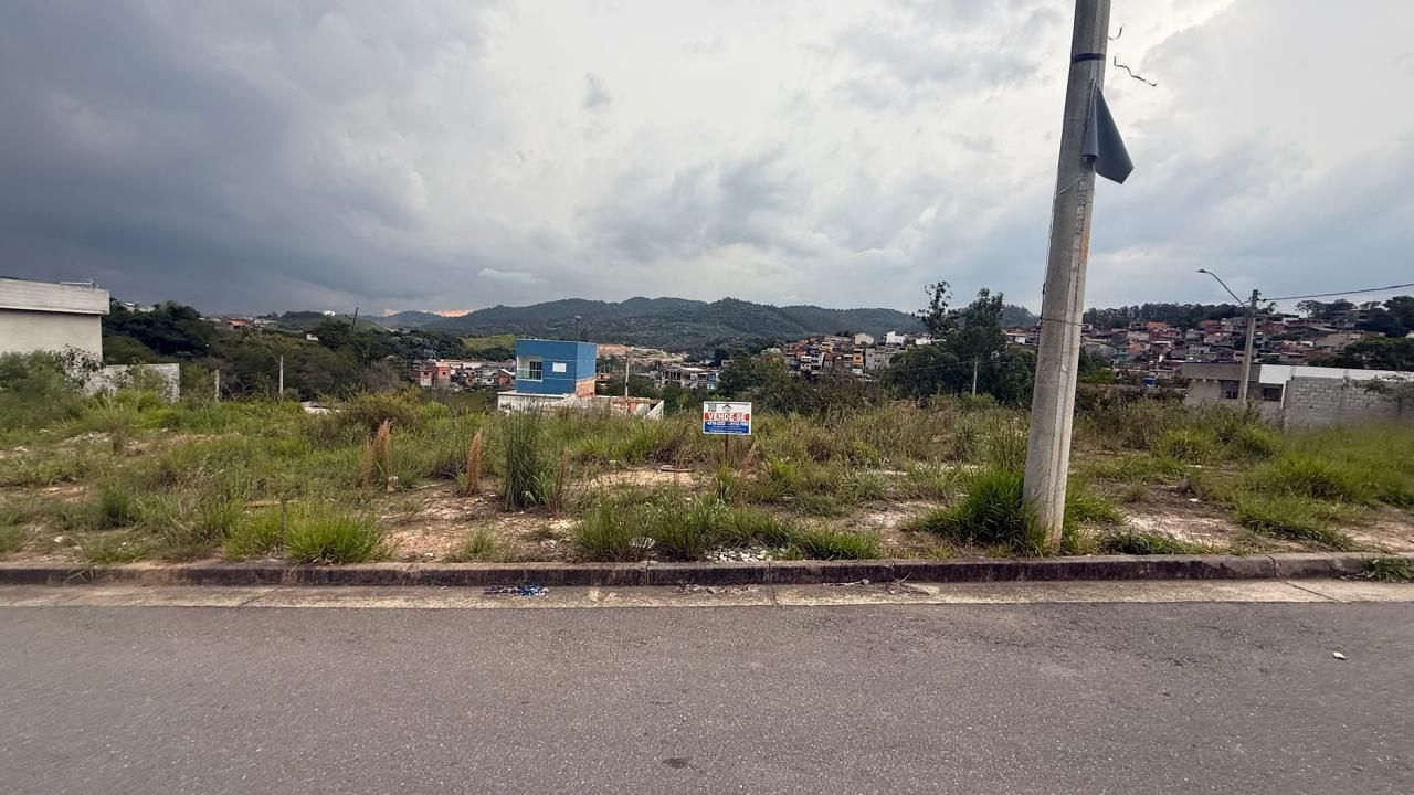 FOTO_4 - 4