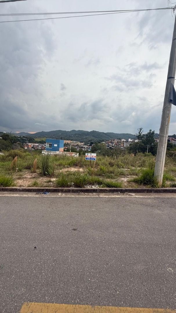 FOTO_5 - 5