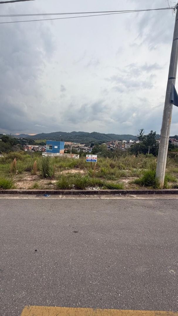 FOTO_6 - 6