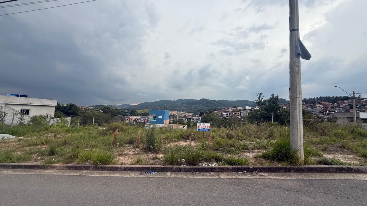 FOTO_7 - 7