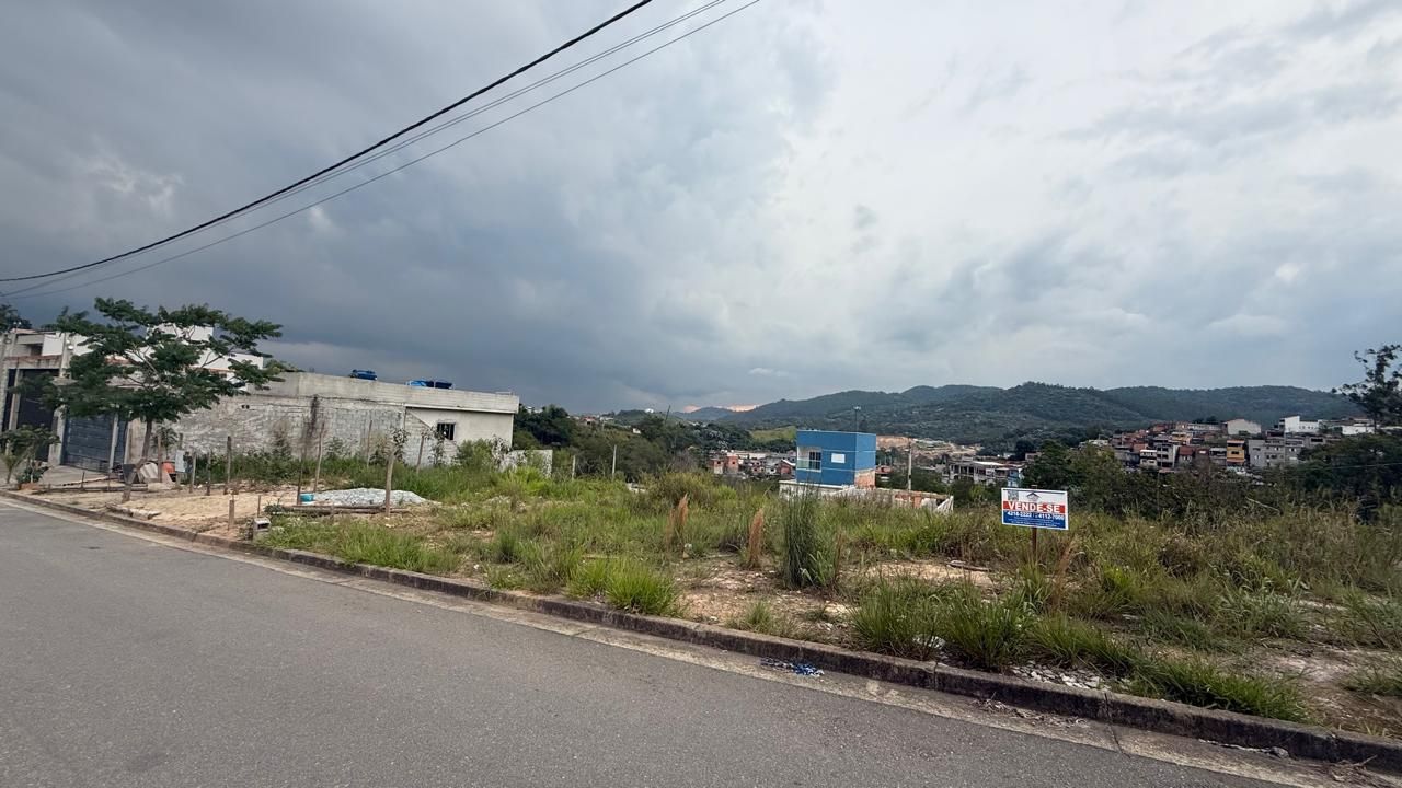 FOTO_8 - 8