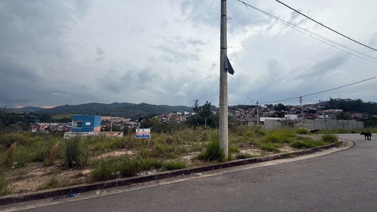 FOTO_9 - 9