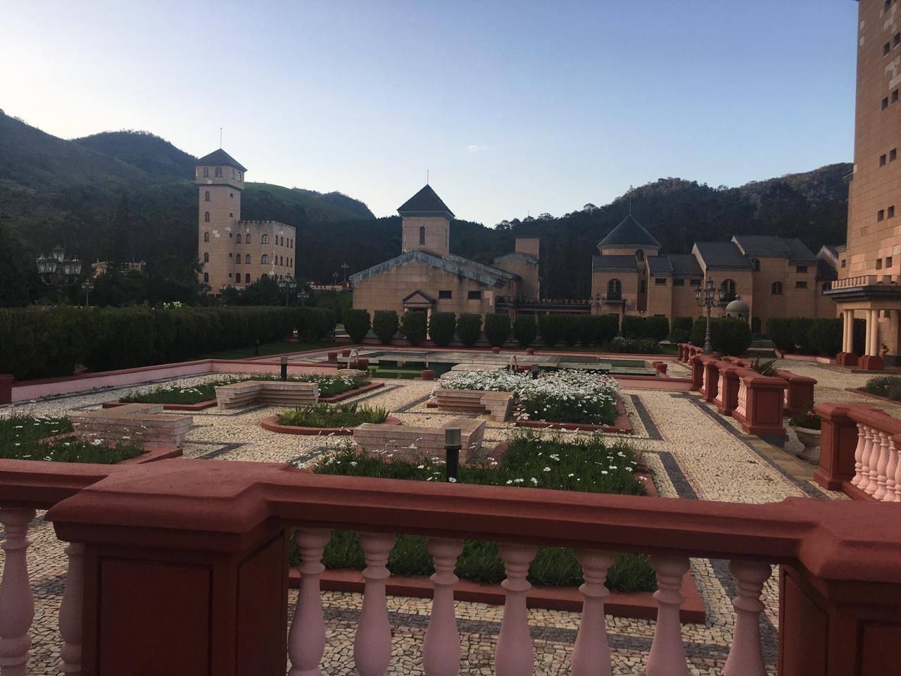 FOTO_13 - 13