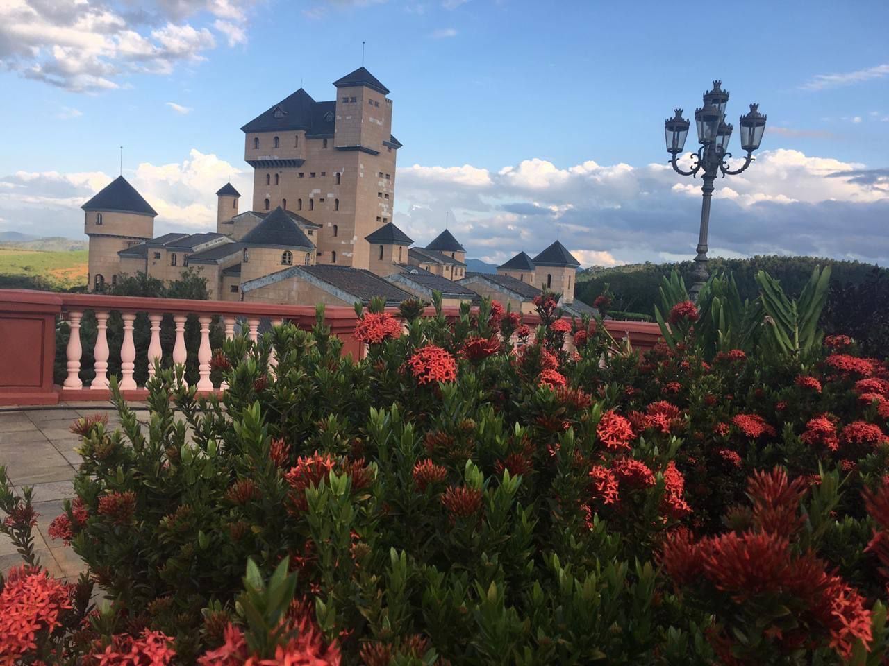 FOTO_21 - 21