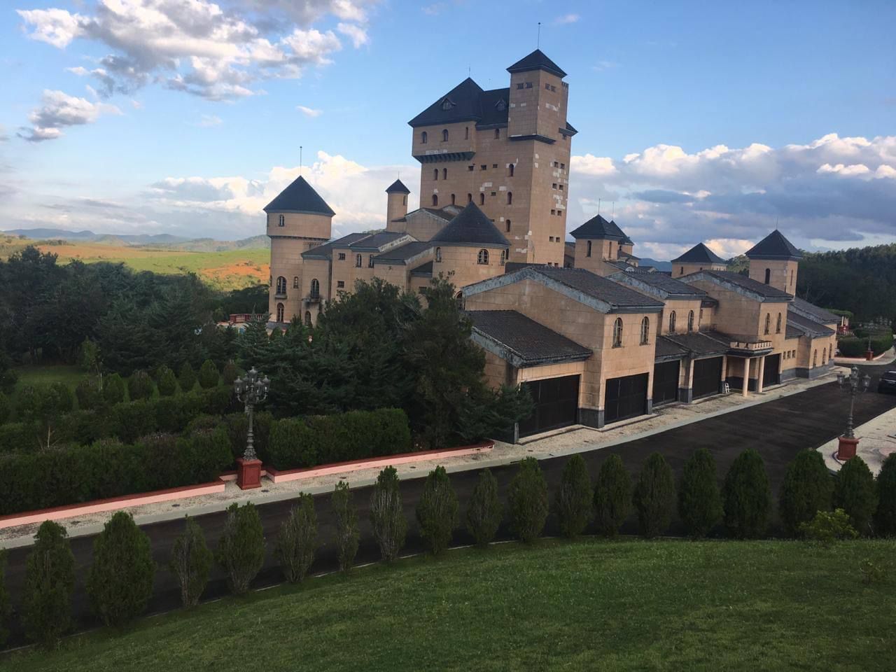 FOTO_22 - 22