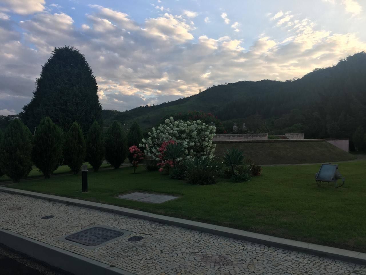 FOTO_9 - 9
