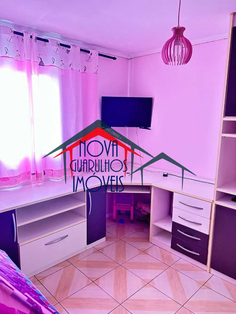FOTO_9 - 9