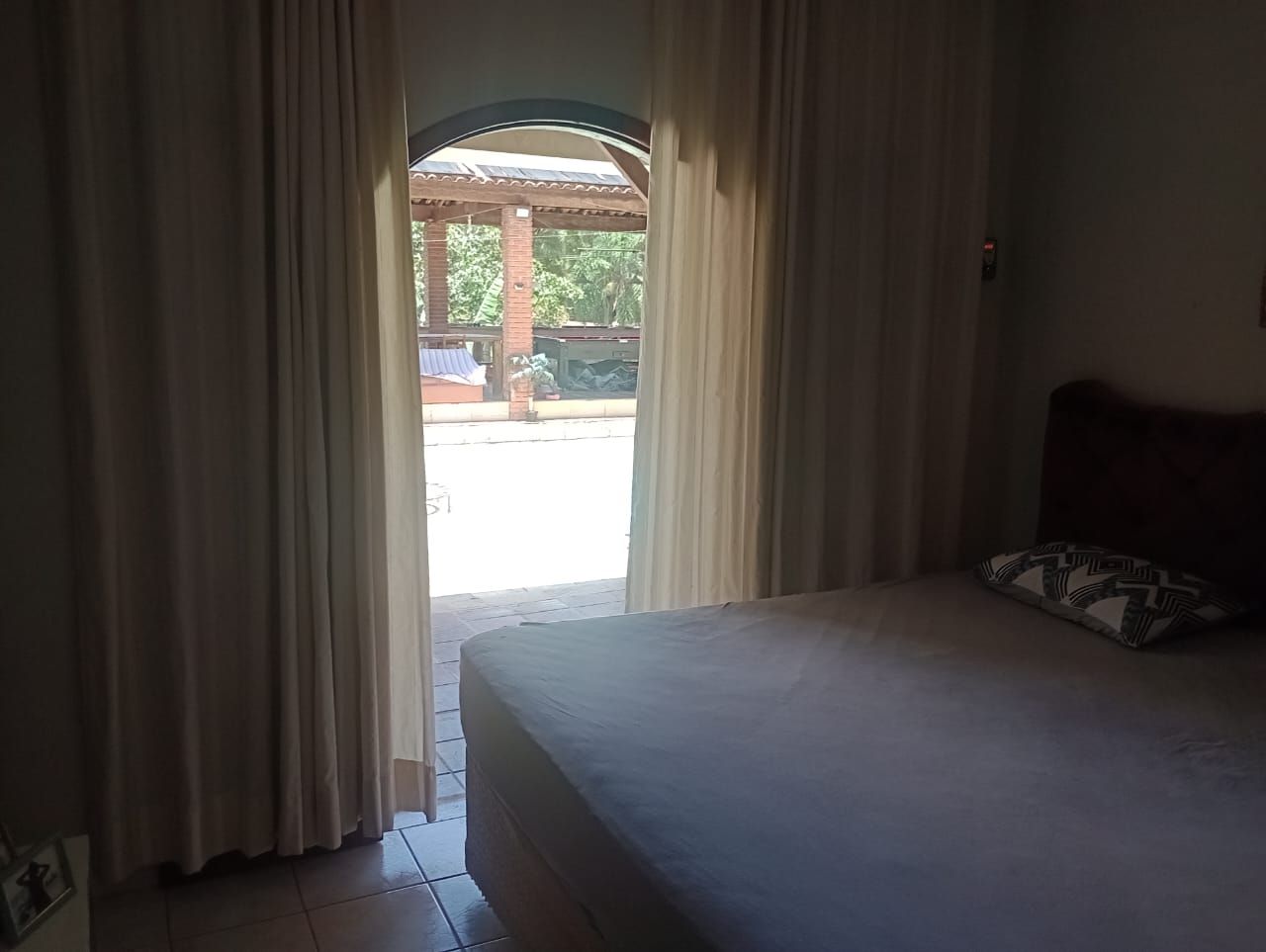 FOTO_2 - 2