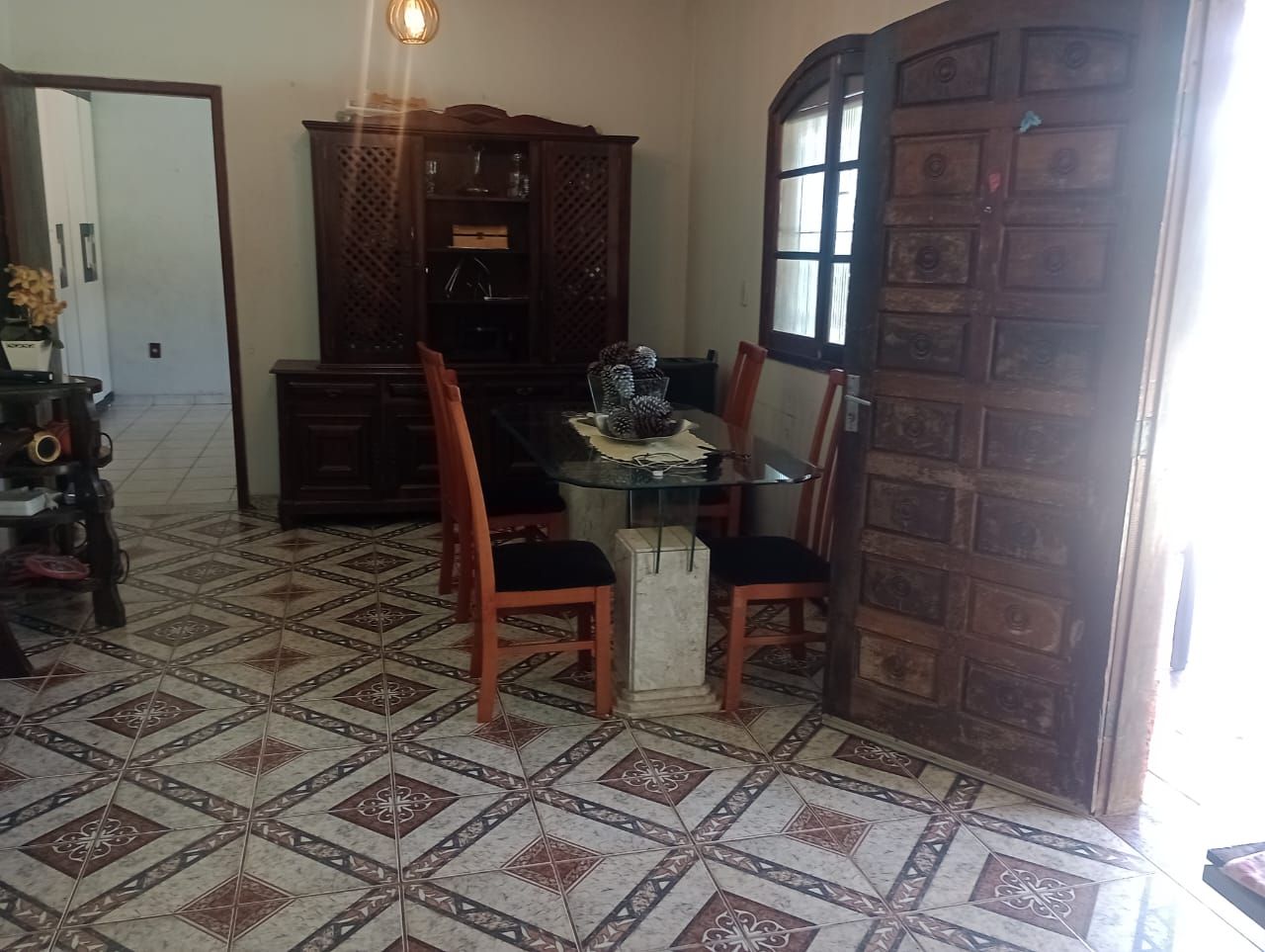 FOTO_3 - 3