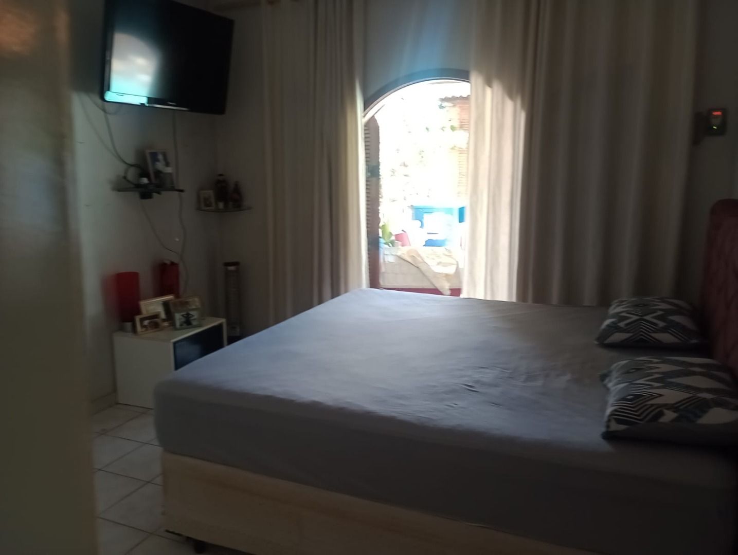 FOTO_4 - 4