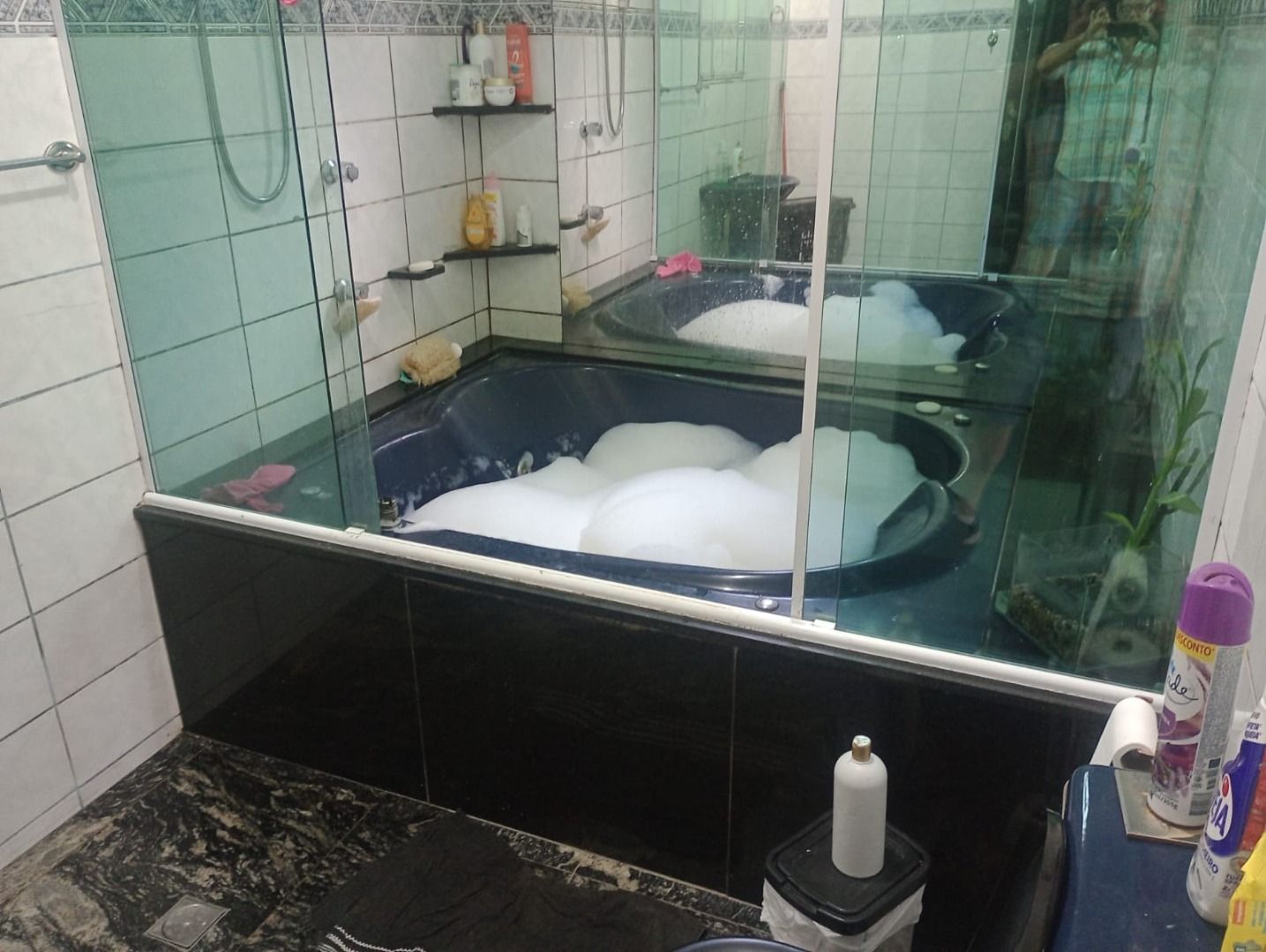FOTO_5 - 5
