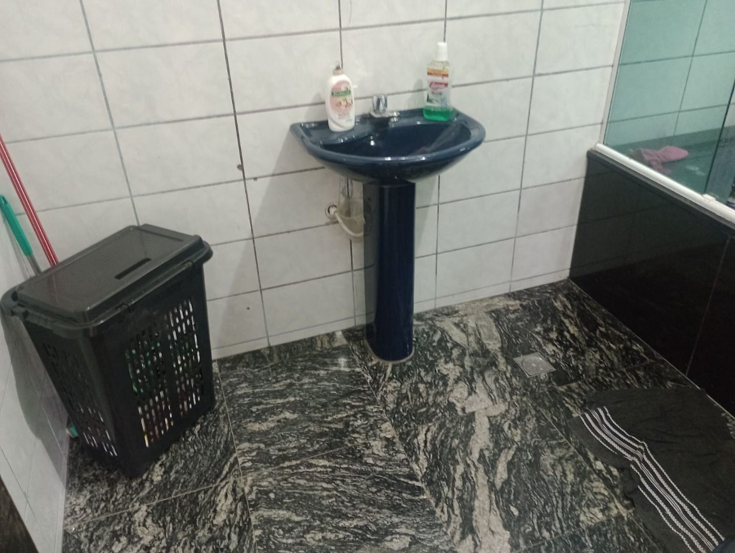 FOTO_6 - 6