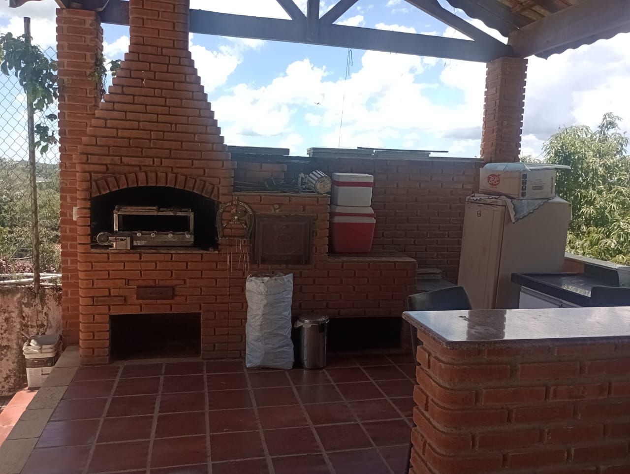 FOTO_8 - 8