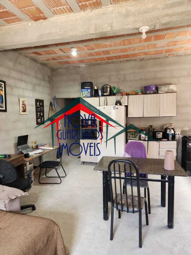 FOTO_9 - 9