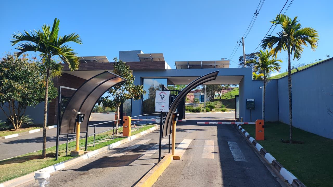 FOTO_1 - 1