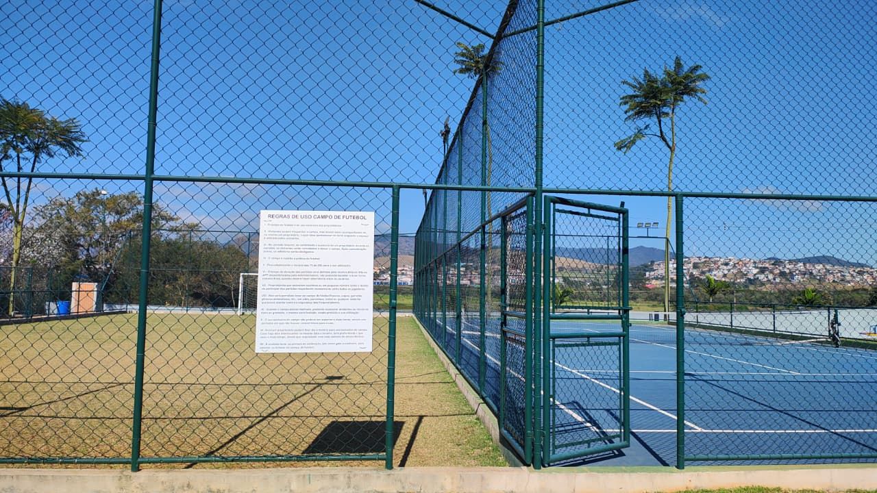 FOTO_4 - 4
