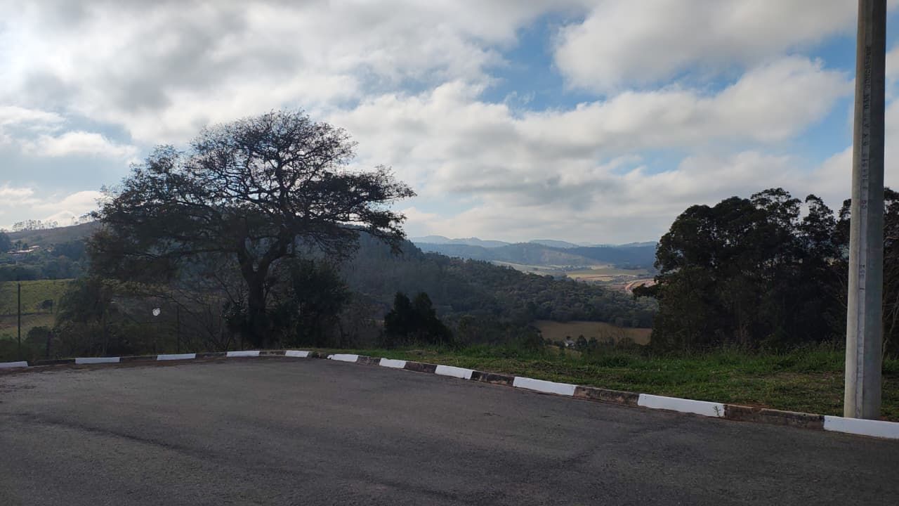 FOTO_8 - 8