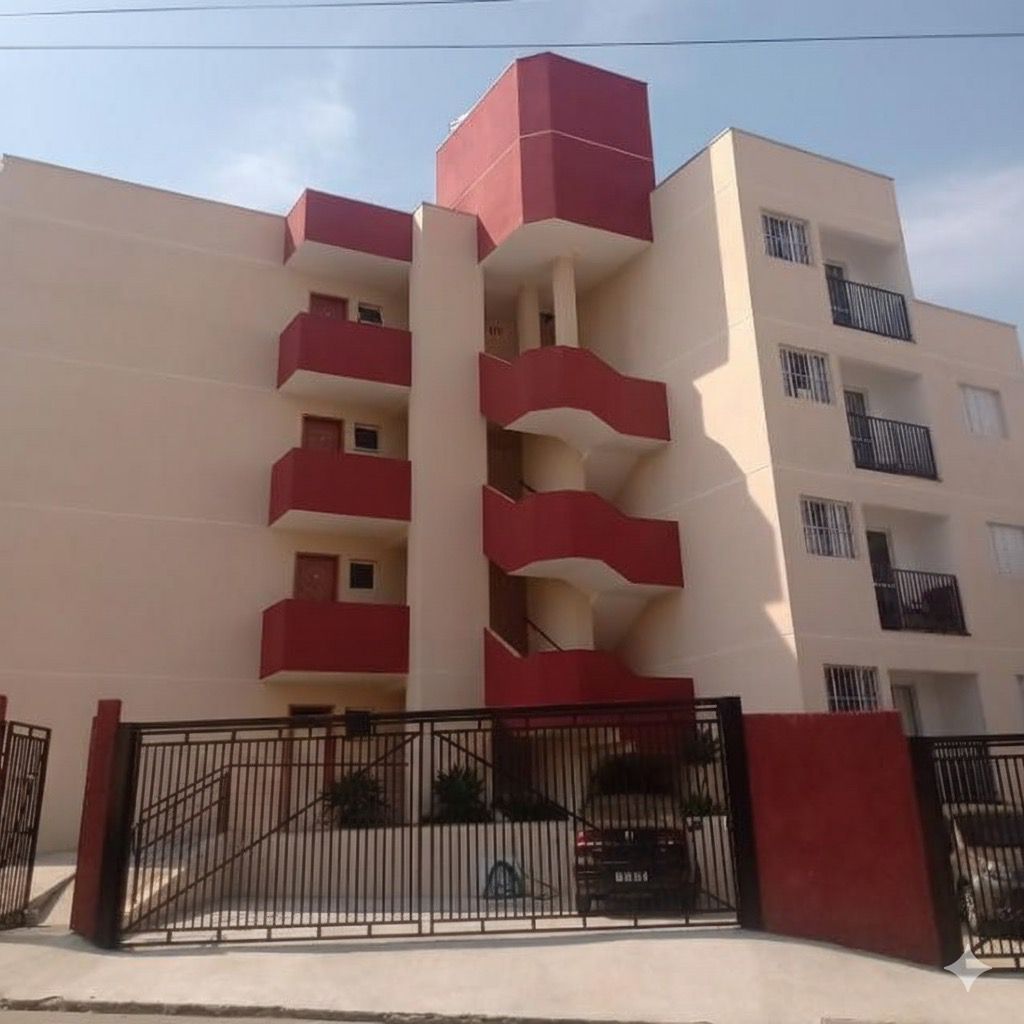 FOTO_1 - 1