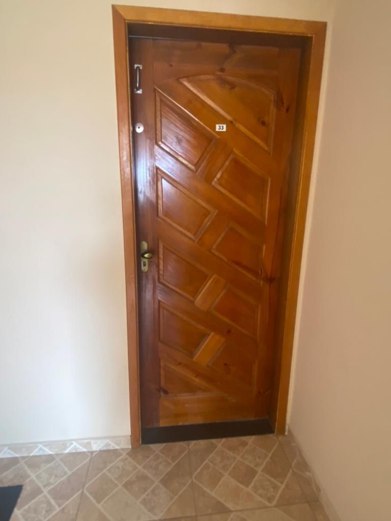 FOTO_7 - 7