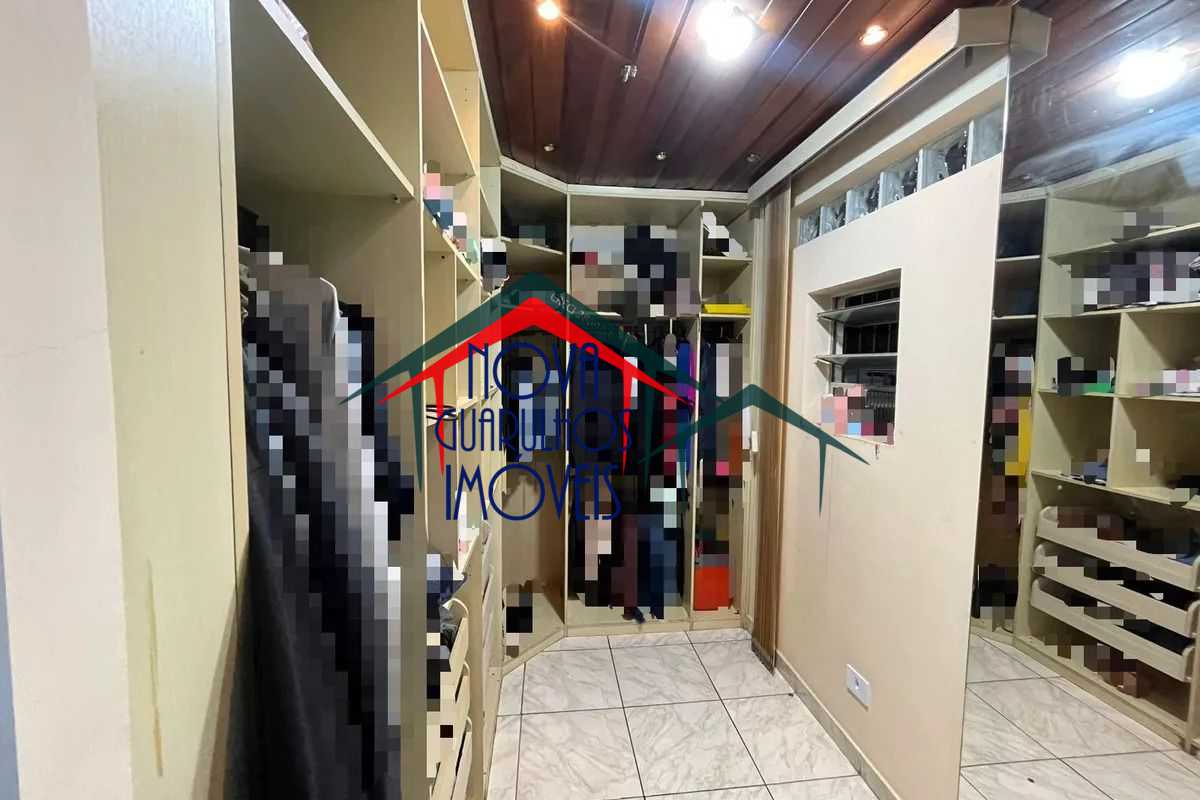 Conheça FOTO_10 do imóvel - Casa 2 quartos à venda Jardim Santa Mena, Guarulhos - R$ 530.000 - SO0073 - 10 FOTO_10 - 10