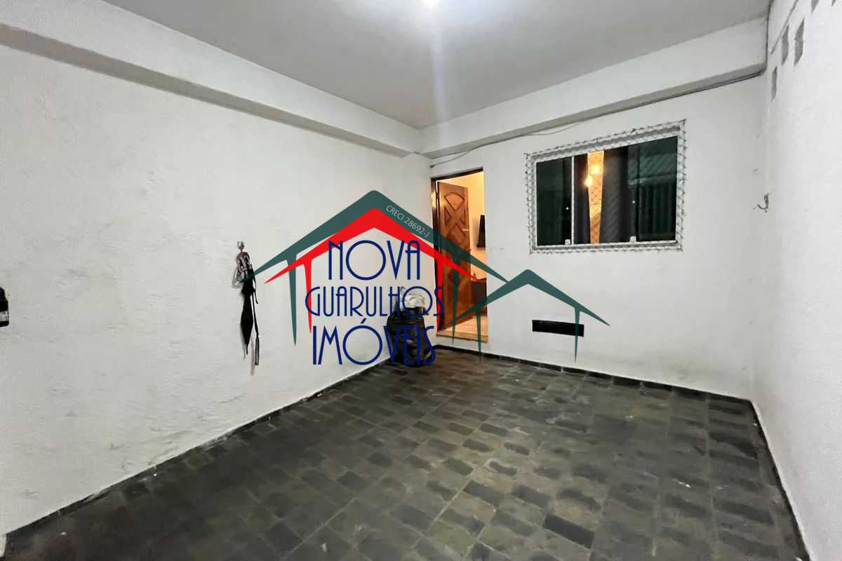Conheça FOTO_12 do imóvel - Casa 2 quartos à venda Jardim Santa Mena, Guarulhos - R$ 530.000 - SO0073 - 12 FOTO_12 - 12