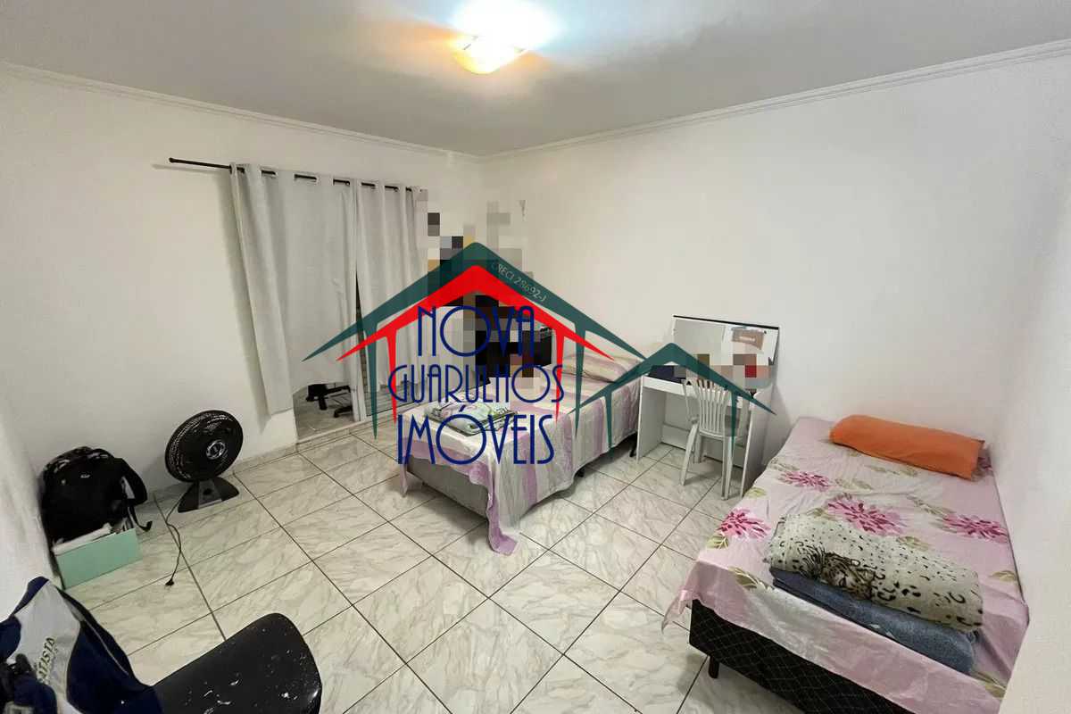Conheça FOTO_24 do imóvel - Casa 2 quartos à venda Jardim Santa Mena, Guarulhos - R$ 530.000 - SO0073 - 24 FOTO_24 - 24