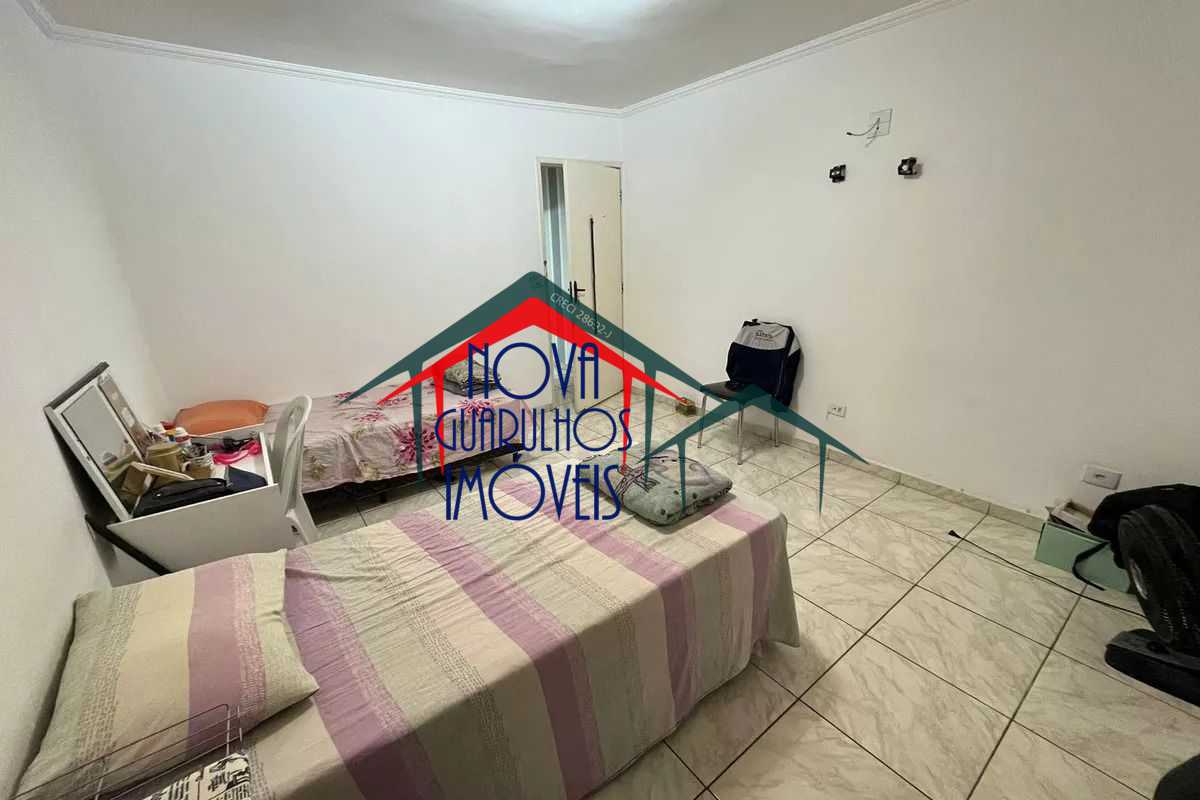 Conheça FOTO_25 do imóvel - Casa 2 quartos à venda Jardim Santa Mena, Guarulhos - R$ 530.000 - SO0073 - 25 FOTO_25 - 25