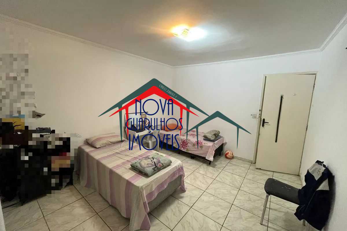 Conheça FOTO_26 do imóvel - Casa 2 quartos à venda Jardim Santa Mena, Guarulhos - R$ 530.000 - SO0073 - 26 FOTO_26 - 26