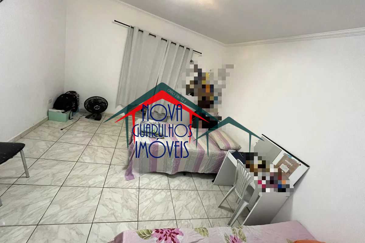 Conheça FOTO_27 do imóvel - Casa 2 quartos à venda Jardim Santa Mena, Guarulhos - R$ 530.000 - SO0073 - 27 FOTO_27 - 27