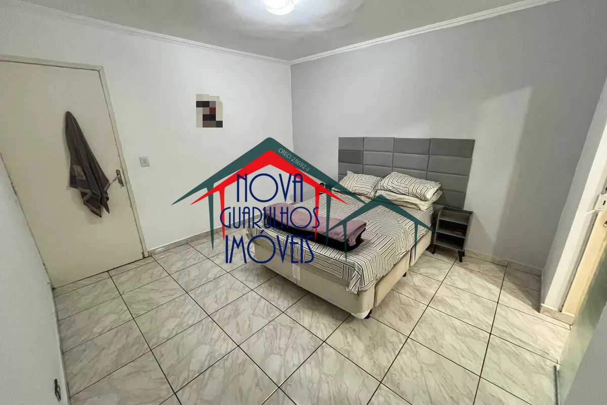 Conheça FOTO_29 do imóvel - Casa 2 quartos à venda Jardim Santa Mena, Guarulhos - R$ 530.000 - SO0073 - 29 FOTO_29 - 29