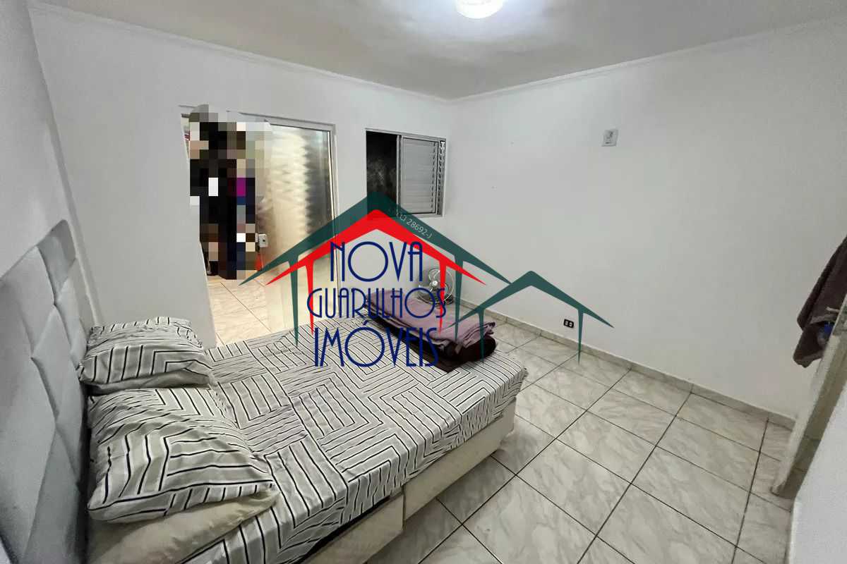 Conheça FOTO_30 do imóvel - Casa 2 quartos à venda Jardim Santa Mena, Guarulhos - R$ 530.000 - SO0073 - 30 FOTO_30 - 30