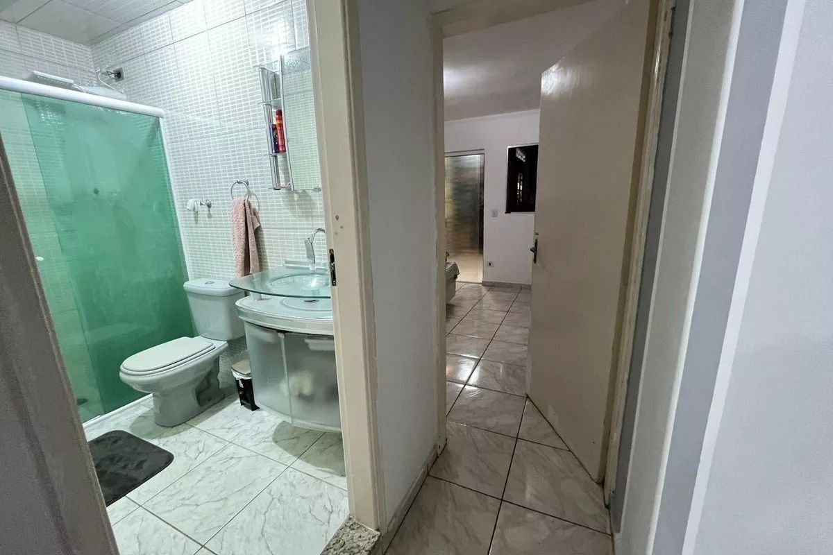 FOTO_5 - 5