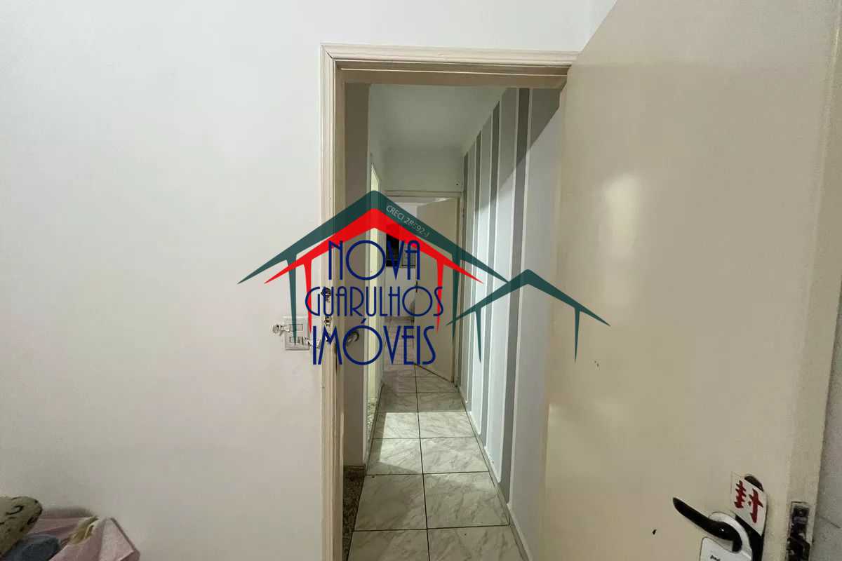 Conheça FOTO_9 do imóvel - Casa 2 quartos à venda Jardim Santa Mena, Guarulhos - R$ 530.000 - SO0073 - 9 FOTO_9 - 9