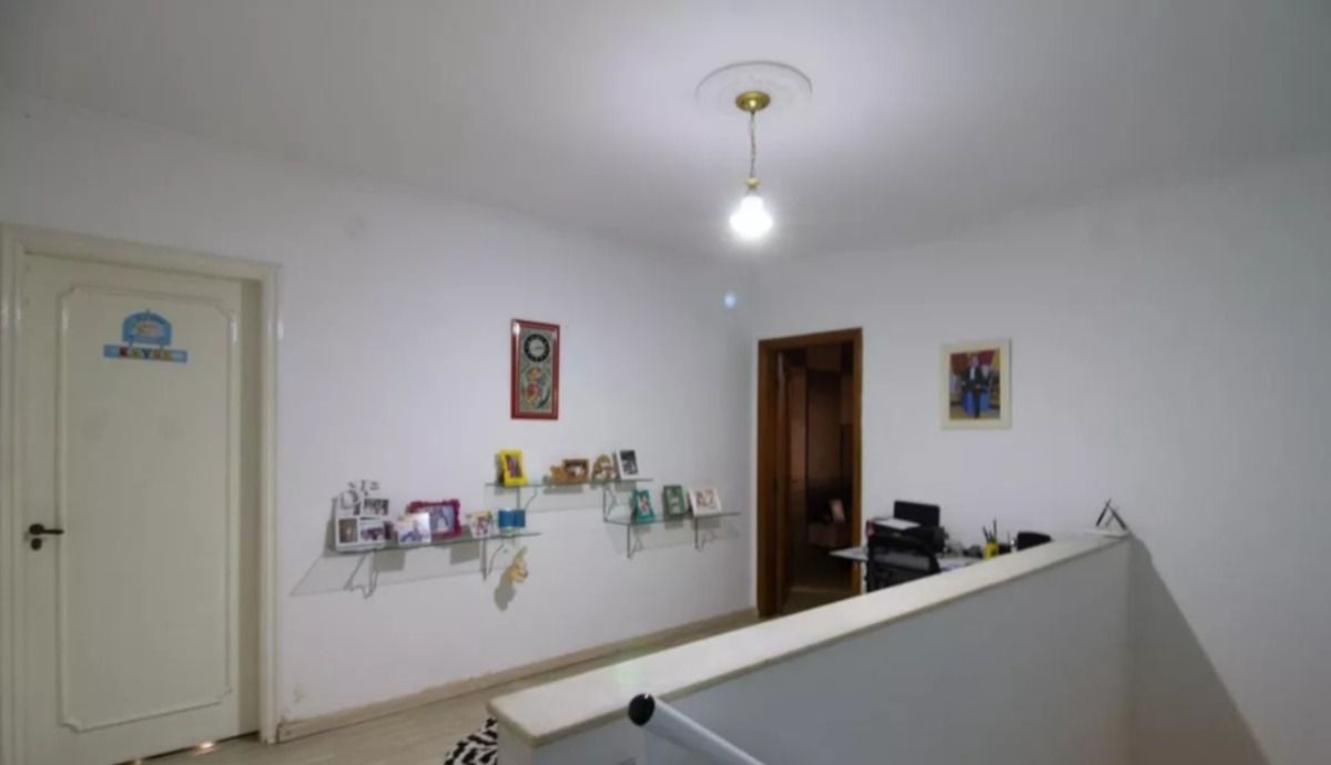 FOTO_5 - 5