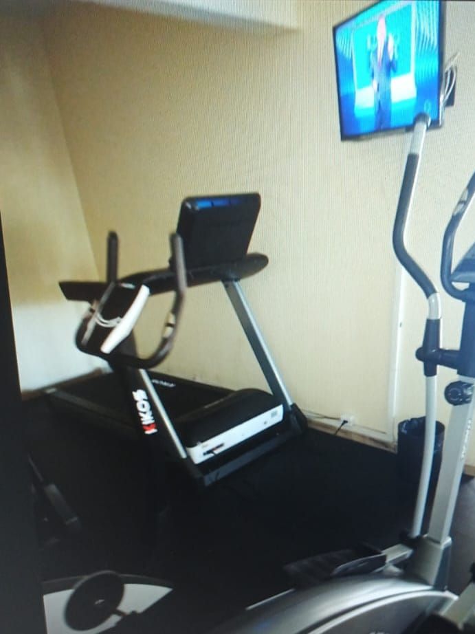 FOTO_2 - 2