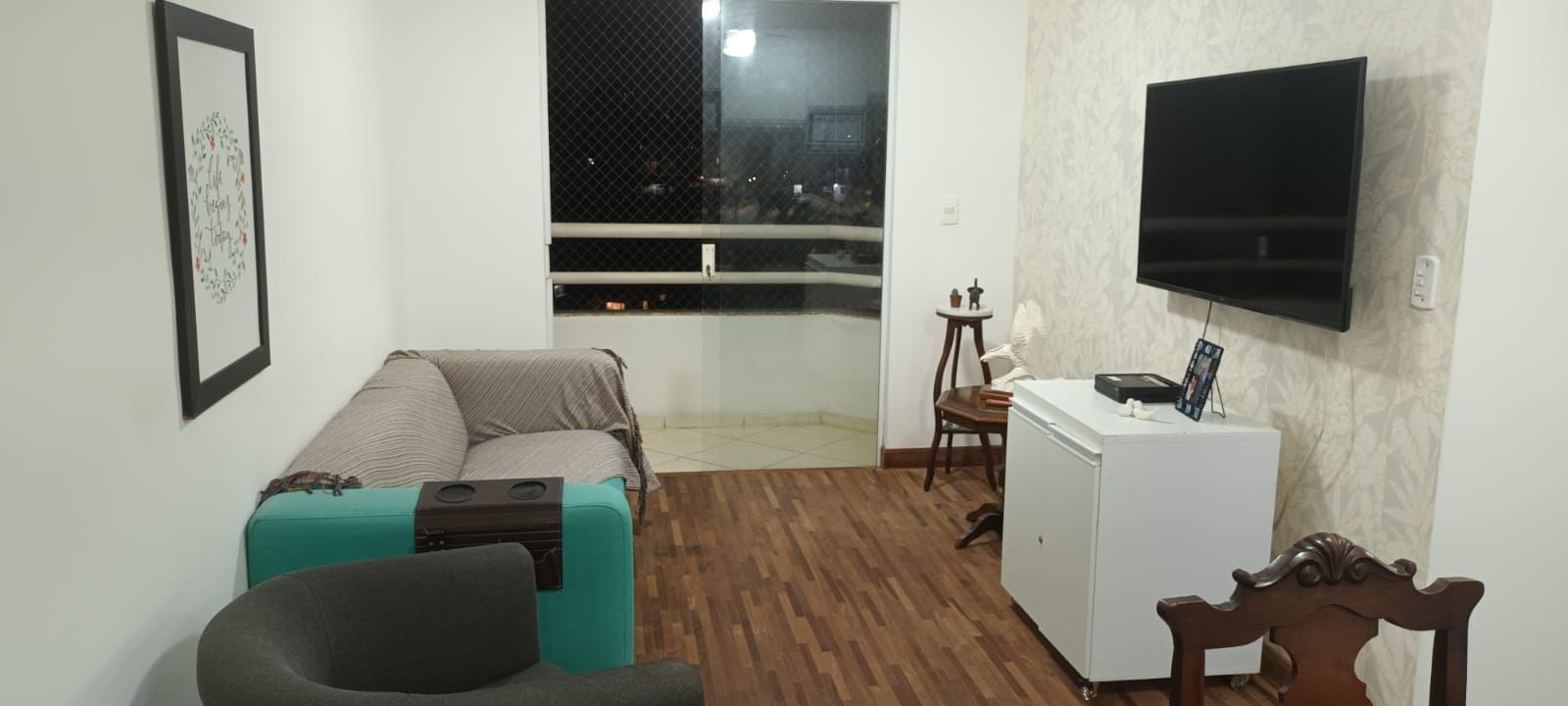 FOTO_5 - 5