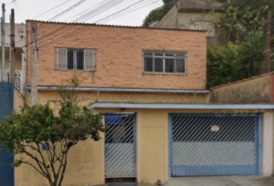 FOTO_1 - 1