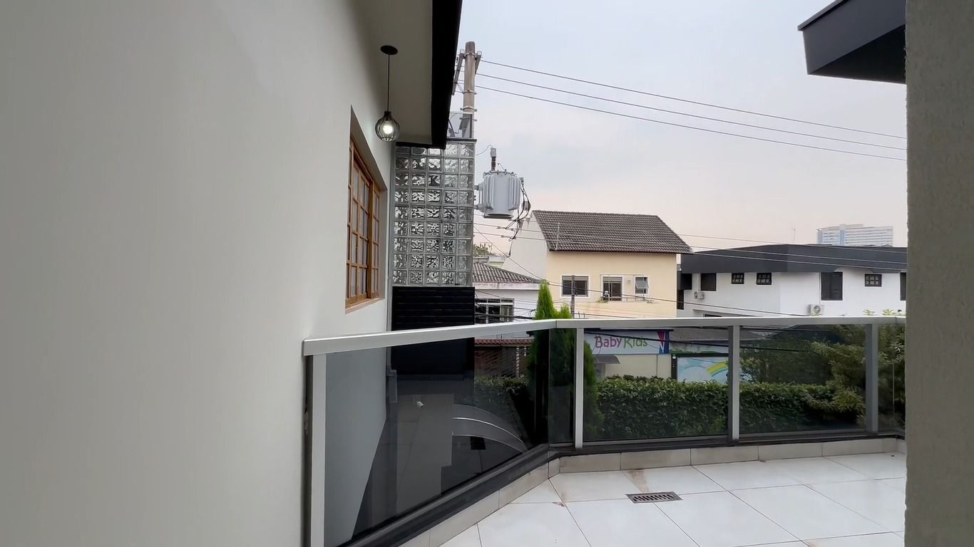 FOTO_5 - 5