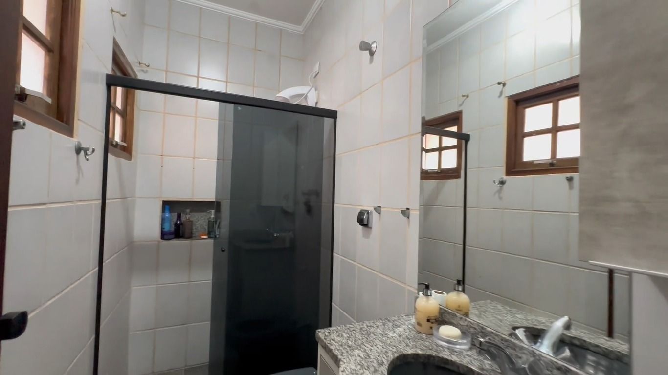 FOTO_6 - 6