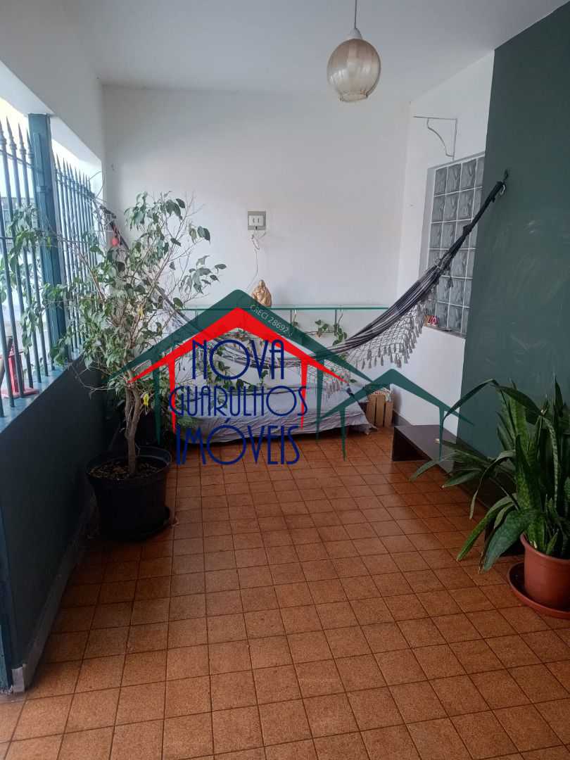 FOTO_11 - 11